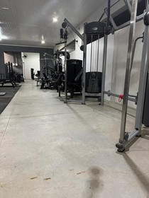 Imagem 6 da galeria do parceiro Studio Life Fitness