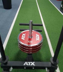 Bild 1 von BALANCE Fitness Club Tettnang Partnergalerie