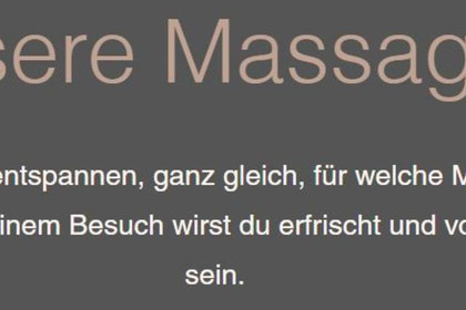 Bild 3 von BALANCE Fitness Club Tettnang Partnergalerie