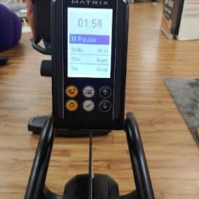 Bild 7 von BALANCE Fitness Club Tettnang Partnergalerie