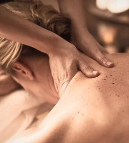 Bild 9 von BALANCE Fitness Club Tettnang Partnergalerie