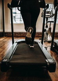 Image 3 from Body Industry Gym LLC partner gallery