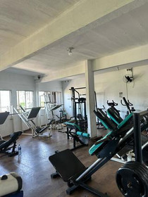 Imagem 5 da galeria do parceiro Geórgia Fit