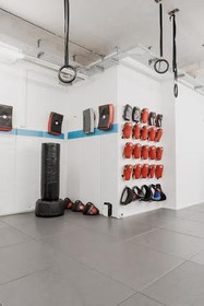 Bild 4 von Chimosa Partnergalerie