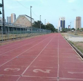 Imagem 1 da galeria do parceiro MG Assessoria Esportiva