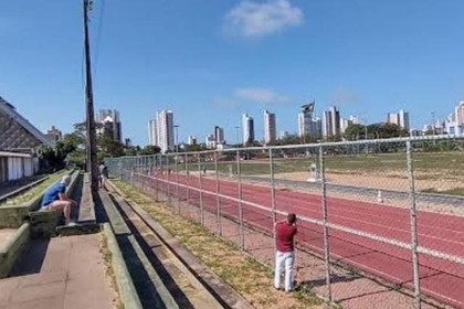 Imagem 3 da galeria do parceiro MG Assessoria Esportiva
