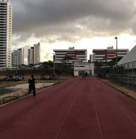 Imagem 4 da galeria do parceiro MG Assessoria Esportiva