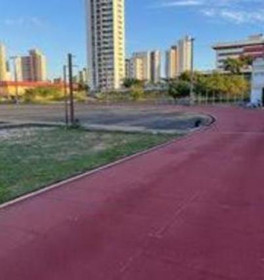 Imagem 5 da galeria do parceiro MG Assessoria Esportiva