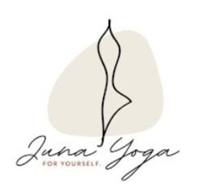 Bild 5 von Juna Yoga Partnergalerie
