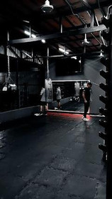 Imagen 3 de la galería del partner 2020 FIT LA CASA DEL FITNESS SUC. CAÑAHUECA