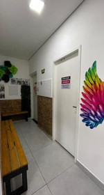 Imagem 4 da galeria do parceiro Studio Jéssica Ramos