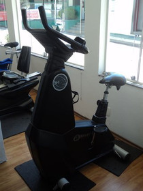Imagem 1 da galeria do parceiro NF Fitness - Teuto Esporte Clube