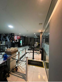 Imagem 5 da galeria do parceiro Power Fit Academia -