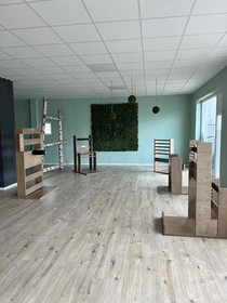 Bild 3 von LifeComplex-Fitness Partnergalerie