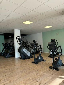 Bild 4 von LifeComplex-Fitness Partnergalerie