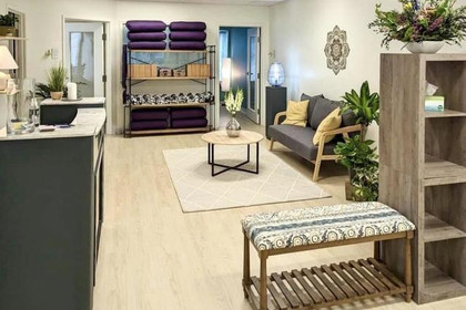Image 1 from every(body)wellness partner gallery