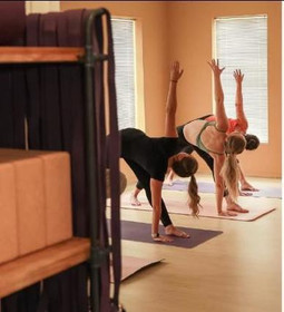 Image 3 from every(body)wellness partner gallery