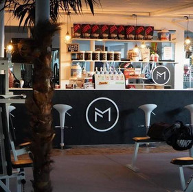 Bild 4 von MAXFIT Partnergalerie