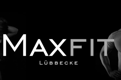 Bild 5 von MAXFIT Partnergalerie
