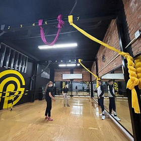 Imagen 2 de la galería del partner Plataforma Studio - Lomas