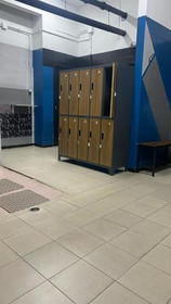 Immagine 5 dalla galleria del partner Muscle Fitness