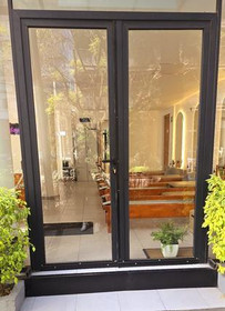 Imagen 5 de la galería del partner Studio K Nápoles