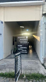 Imagem 3 da galeria do parceiro CTBA
