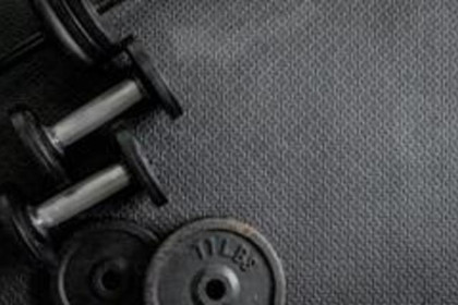 Immagine 4 dalla galleria del partner Palestra Centro Fitness Futura