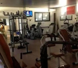 Immagine 5 dalla galleria del partner Palestra Centro Fitness Futura