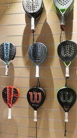 Immagine 2 dalla galleria del partner Padel Hero Pisa