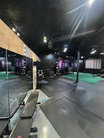 Image 2 from Built & Bodied Fitness & Health partner gallery