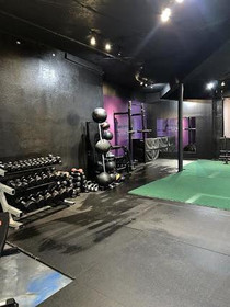 Image 3 from Built & Bodied Fitness & Health partner gallery