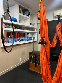 Imagem 3 da galeria do parceiro Studio Passos Pilates - Itaborai