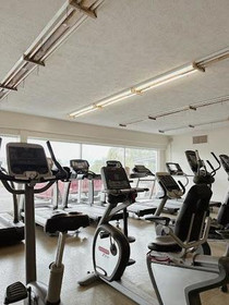 Image 3 from Aintoa Fitness partner gallery