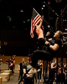 Image 1 from Apex Training partner gallery