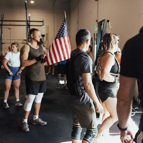 Image 5 from Apex Training partner gallery
