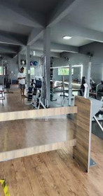 Imagem 1 da galeria do parceiro Hit Unidade Jacira