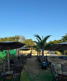 Imagem 5 da galeria do parceiro Jr Futevôlei