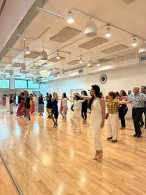 Image 2 from Dance Arts Miami partner gallery