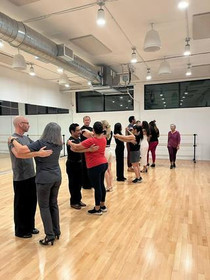 Image 5 from Dance Arts Miami partner gallery