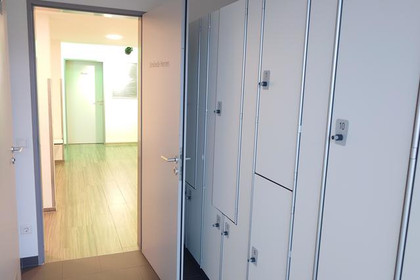 Bild 2 von Rehavision Schwerte Partnergalerie
