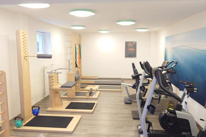 Bild 5 von Rehavision Schwerte Partnergalerie