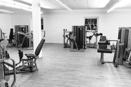 Bild 5 von actiVital Gesundheits- und Fitnesszentrum Partnergalerie