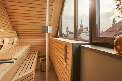 Bild 4 von BiPHiT im Platzl Wellness Partnergalerie