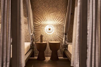 Bild 5 von BiPHiT im Platzl Wellness Partnergalerie