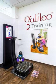 Bild 7 von OLYMPIA Riesa Partnergalerie