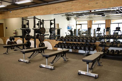Image 2 from Good Shepherd YMCA partner gallery
