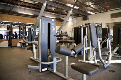 Image 3 from Good Shepherd YMCA partner gallery