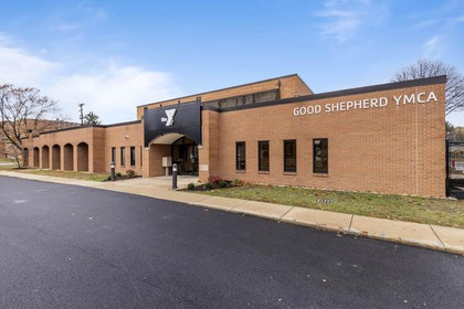 Image 4 from Good Shepherd YMCA partner gallery