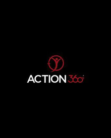 Imagem 2 da galeria do parceiro Action 360 Mooca